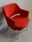 Deauville Chair by Pierre Gautier-Delaye for Airborne, 1960s 2