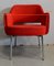 Deauville Chair by Pierre Gautier-Delaye for Airborne, 1960s 21