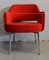 Deauville Chair by Pierre Gautier-Delaye for Airborne, 1960s, Image 21