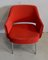 Deauville Chair by Pierre Gautier-Delaye for Airborne, 1960s, Image 1