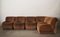 Italian Modular Sofas from Doimo Salotti, 1970s, Set of 5, Image 2