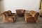 Italian Modular Sofas from Doimo Salotti, 1970s, Set of 5, Image 1