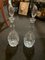 Crystal Carafes from Baccarat, 1930s, Set of 2 5