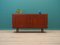 Danish Teak Cabinet by Carlo Jensen for Hundevad & Co., 1970s, Image 2