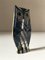 Abraham Owl Sculpture by Abraham Palatnik, 1960s 6
