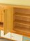 Sideboard, 1950s 13