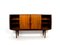 Enfilade Scandinave en Teck de Omann Jun, 1960s 3