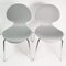 Living Room Set, 1980s, Italy, Set of 2, Image 4