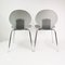 Living Room Set, 1980s, Italy, Set of 2, Image 7