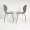 Living Room Set, 1980s, Italy, Set of 2, Image 1