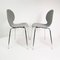 Mobilier de Salon, 1980s, Italie, Set de 2 1