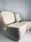Italian Nimrod Lounge Chairs by Marc Newson for Magis, 1980s, Set of 2, Image 3