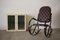 Rocking Chair, 1950s, Image 6