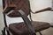 Rocking Chair, 1950s, Image 16
