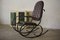 Rocking Chair, 1950s, Image 5