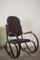 Rocking Chair, 1950s 3