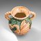 Vaso Dragon antico decorativo in ceramica, Immagine 8