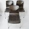 Mobilier de Salon de Pagholz, 1960s, Set de 8 7