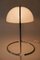 Lampe de Bureau MIRI par Neal Small pour Nessen Lighting, 1970s 14