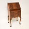 Small Antique Bureau 1