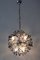 Dandelion Deckenlampe von VeArt, 1960er 15