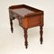 Antique Desk 6