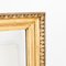 Biedermeier Wall Mirror 3