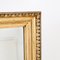 Biedermeier Wall Mirror 5