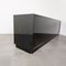 Black Brass Sideboard by Pierre Cardin, 1980s 3