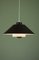 Danish Athene 1 Pendant Lamp by J. Raaschou-Nielsen for Fog & Mørup, 1977 4