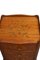 Tables de Chevet Antique Slender, Set de 2 3