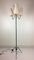 Vintage Floor Lamp from Lunel, 1950s 3