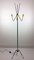 Vintage Floor Lamp from Lunel, 1950s, Image 9