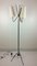 Vintage Floor Lamp from Lunel, 1950s, Image 2
