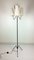 Vintage Floor Lamp from Lunel, 1950s, Image 1