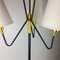 Vintage Floor Lamp from Lunel, 1950s 8