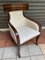 Lounge Chairs from Colber International, 1990s, Set of 2, Image 2