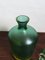 Italian Murano Glass Incisi Bottle from Venini, 2004, Image 5