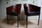 Sedie da pranzo Costes vintage di Philippe Starck per Driade, set di 2, Immagine 14