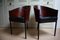 Vintage Costes Esszimmerstühle von Philippe Starck für Driade, 2er Set 14