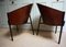 Vintage Costes Esszimmerstühle von Philippe Starck für Driade, 2er Set 9
