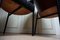 Vintage Costes Esszimmerstühle von Philippe Starck für Driade, 2er Set 8