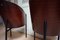 Vintage Costes Esszimmerstühle von Philippe Starck für Driade, 2er Set 12
