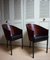 Vintage Costes Dining Chairs by Philippe Starck for Driade, Set of 2, Image 1