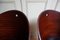 Vintage Costes Esszimmerstühle von Philippe Starck für Driade, 2er Set 13