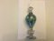 Murano Style Perfume Bottle, 1980s, Image 1