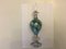 Murano Style Perfume Bottle, 1980s, Image 10