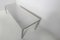 Vintage T88A Table by Maarten Van Severen for Top Mouton, Image 3