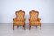 Lounge Chairs, 1960s, Set of 2 3