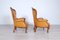 Lounge Chairs, 1960s, Set of 2 6